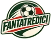 Fantatredici