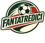 Fantatredici