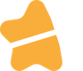 Supernova Technologies